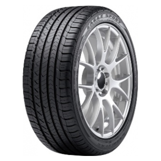 245/50 R20 XL 105V TL EAGLE SPORT ALL SEASON FP J Jaguar