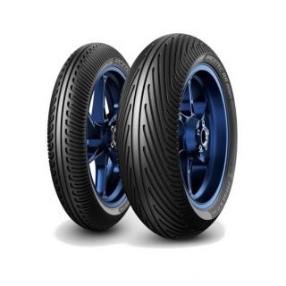190/60 R17 TL RACETEC RR RAIN KR1 NHS (R)