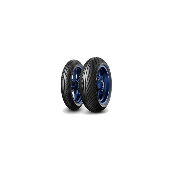 190/60 R17 TL RACETEC RR RAIN KR1 NHS (R)