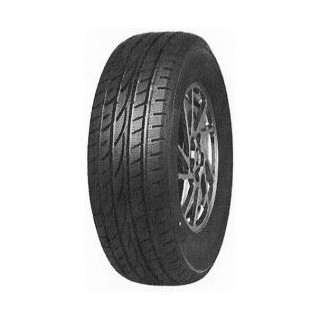 195/65 R15 91H TL A502