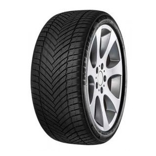225/35 R19 XL 88Y TL ALL SEASON DRIVER
