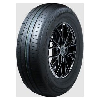 225/30 R20 XL 85W TL ECOSPORT F105