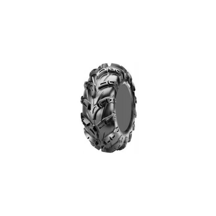 26x8.00 -14 43M TL WILD THANG CU-05P