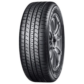 265/45 R21 104W TL GEOLANDAR X-CV G057 YOKOHAMA