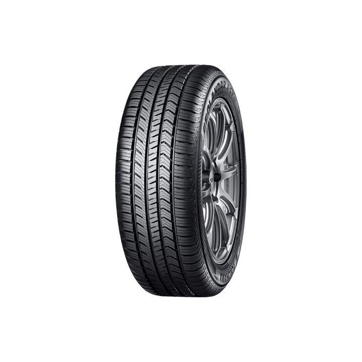 265/45 R21 104W TL GEOLANDAR X-CV G057 YOKOHAMA
