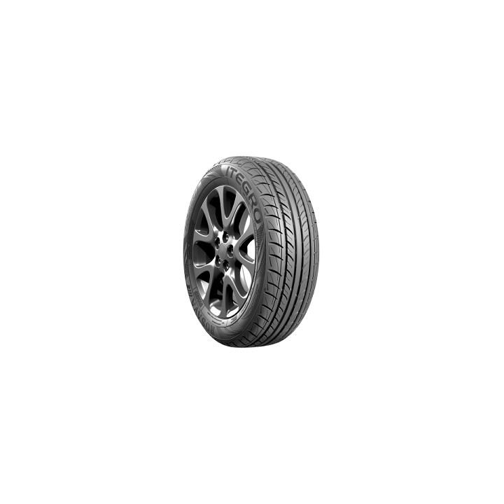 175/70 R14 84H TL ITEGRO