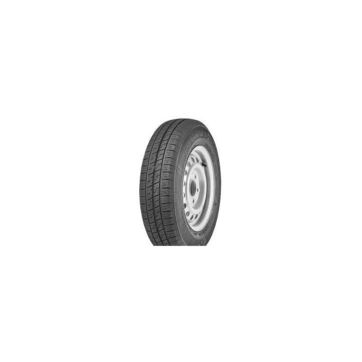 175/70 R13 86N TL KR209 KARGOTRAIL 3G CARAVAN trailer