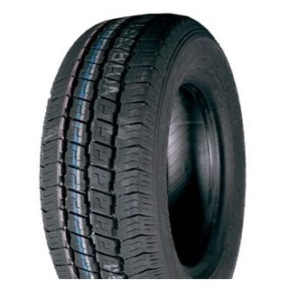 195/50 R13C 104N TL KR101 MASTERTRAIL 3G CARAVAN trailer