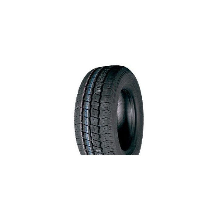 195 R14 108N TL KR101 MASTERTRAIL 3G