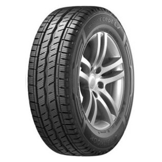 195/70 R15C 104R TL WINTER I*CEPT LV RW12 M+S