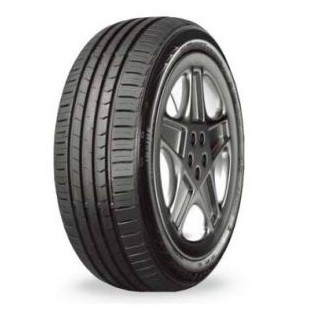 205/65 R15 94V TL X-PRIVILO TX1