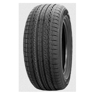 225/70 R16 103H TL TR259