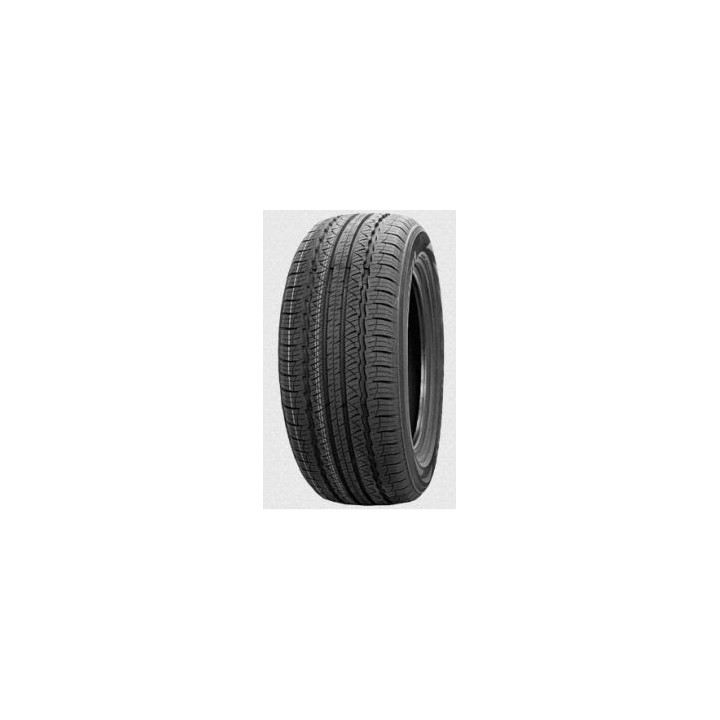 225/70 R16 103H TL TR259