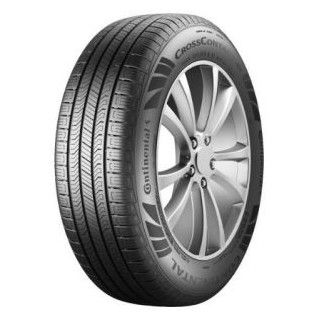 255/65 R19 114V TL CROSSCONTACT RX LR FR Land Rover