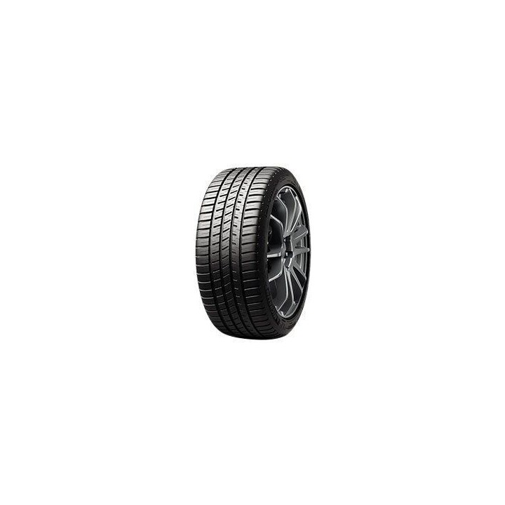 275/50 R19 XL 112V TL PILOT SPORT A/S 3 N0 Porsche