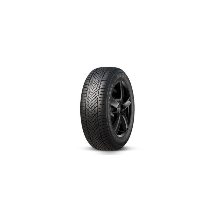 185/60 R15 XL 88T TL WINTER PRO TS1