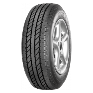 185 R15C 103P 8PR TL TRENTA