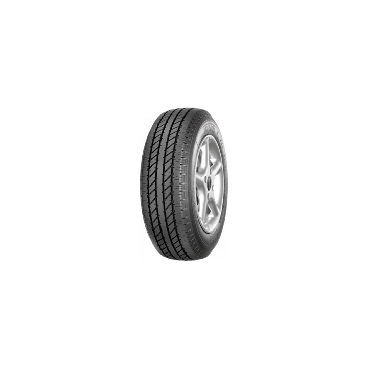 185 R15C 103P 8PR TL TRENTA