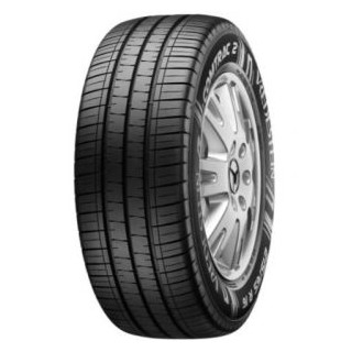 195/65 R16C 104T TL COMTRAC 2