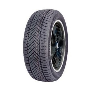 205/60 R15 91H TL X-PRIVILO S130