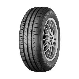 205/55 R16 91V TL SINCERA SN832B ECORUN FSL