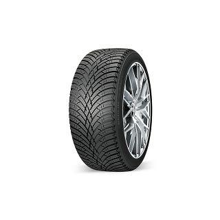 215/65 R16 98H TL ALL SEASON 1