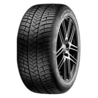 225/35 R19 XL 88W TL WINTRAC PRO