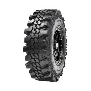35x12.50 -15 113K 6PR TL CL18 (315/80-15)