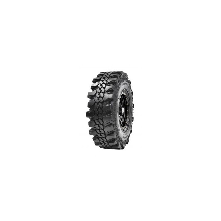 36x12.50 -16 112K 6PR TL CL18 POR (325/80-16)