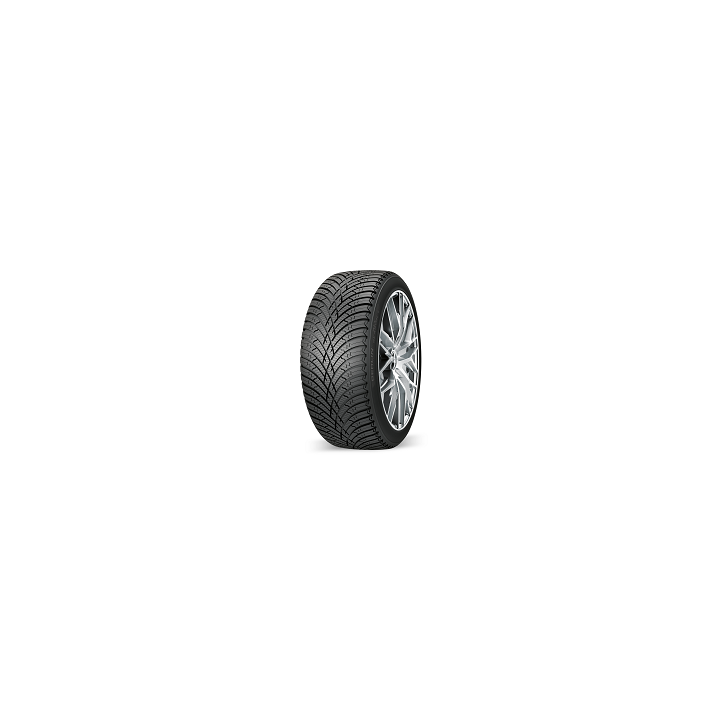175/65 R14 82T TL ALL SEASON 1