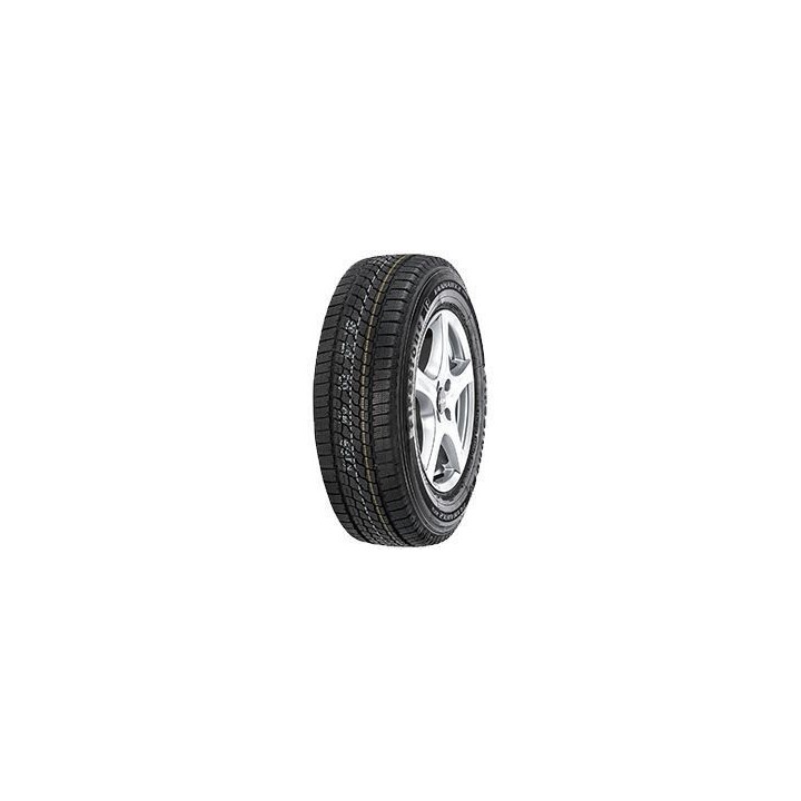 175/65 R14C 90T TL VANHAWK 2 WINTER