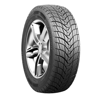 185/65 R14 86T TL VIAMAGGIORE