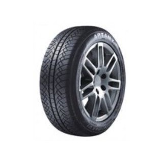 185/55 R15 86H TL RW611