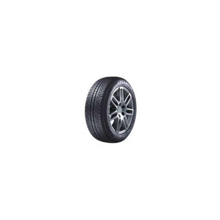 185/55 R15 86H TL RW611