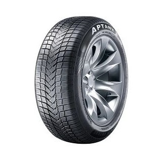 225/40 R18 XL 92W TL RC501