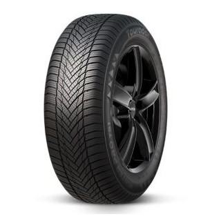 175/65 R15 84T TL WINTER PRO TS1
