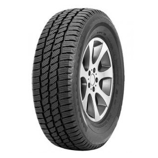 195/60 R16C 99T 6PR TL SNOW VAN