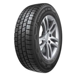 195/65 R16C 104T 8PR TL VANTRA ST AS2 RA30 3PMSF