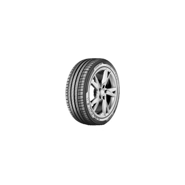 245/45 R17 XL 99Y TL DYNAXER UHP