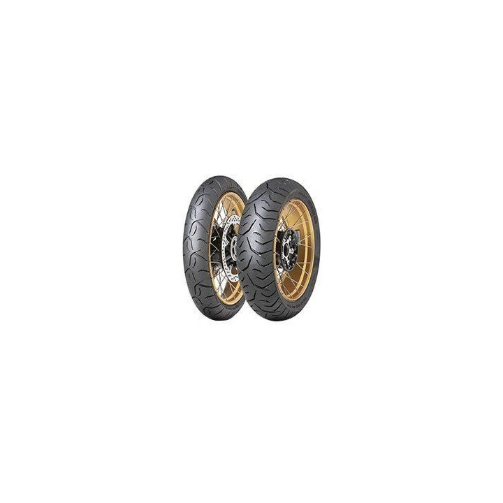 100/90 -19 57V TL TRAILMAX MERIDIAN (F)