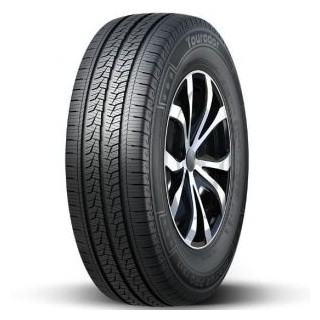 205/75 R16C 110R TL WINTER PRO TSV1