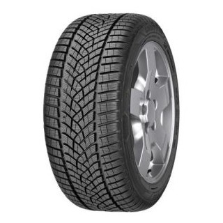 235/45 R18 XL 98V TL ULTRA GRIP PERFORMANCE + FP