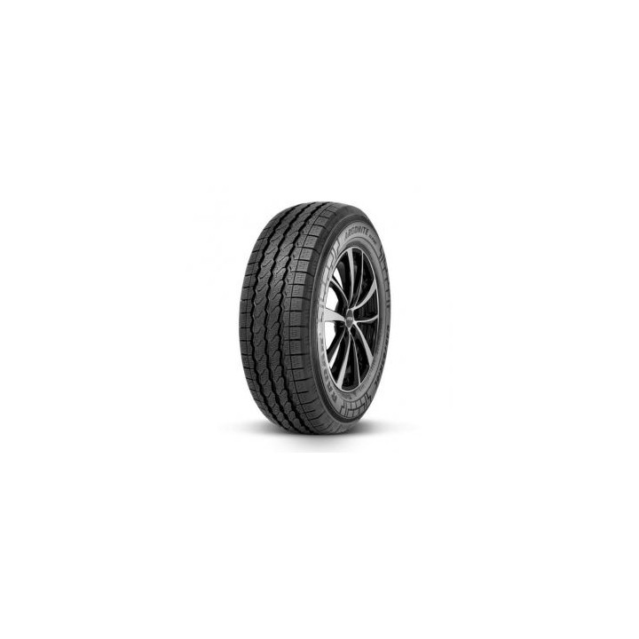 235/65 R16C 121R TL ARGONITE ALPINE
