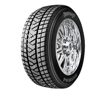 245/60 R18 105H TL STATURE M/S