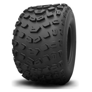 25x10 -12 50N 6PR TL K533 KLAW XC (R)