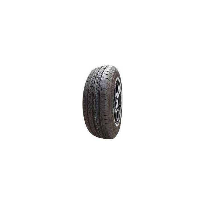 185/75 R16C 104R TL VS450