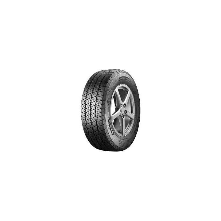 195/60 R16C 99H TL VANIS ALLSEASON