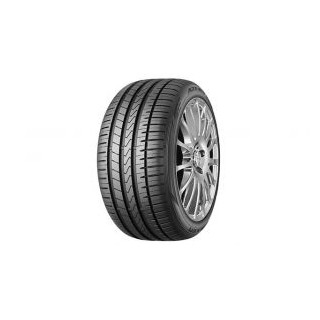 205/55 R17 XL 95W TL AZENIS FK510A SUV AO Audi