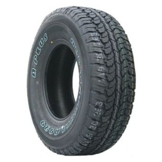 215/75 R15 OWL 100T TL A929 A/T