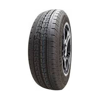 225/65 R16C 112R TL VS450
